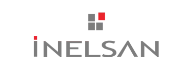 Hatay Asi Nehri Taşkın Koruma (Deprem Hasarları)